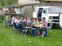 normandy_fb_061
