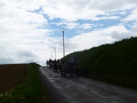 normandy_fb_062