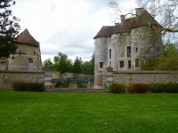 normandy_fb_063
