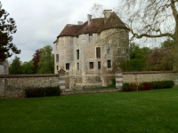 normandy_fb_067