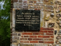 normandy_fb_069