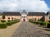 normandy_fb_072