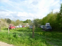 normandy_fb_077
