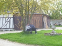 normandy_fb_078