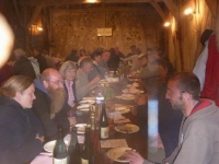 normandy_fb_080