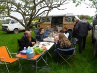 normandy_fb_091