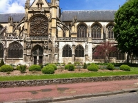 normandy_fb_115