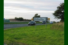 Northumberland03