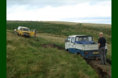 Northumberland05
