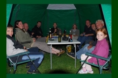 Northumberland15