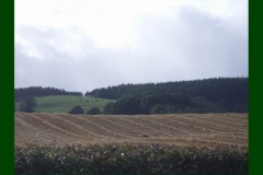 Northumberland17