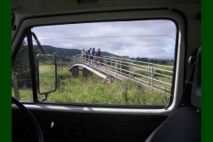 Northumberland20