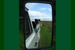 Northumberland24
