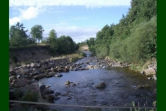 Northumberland28