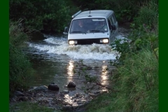 Northumberland31