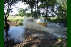 Northumberland32