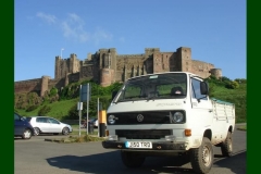 Northumberland33