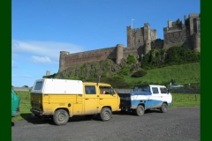 Northumberland34