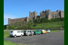 Northumberland35