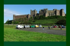 Northumberland36