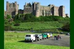 Northumberland37
