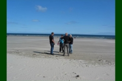 Northumberland38