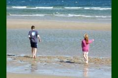 Northumberland39