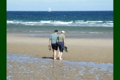 Northumberland40