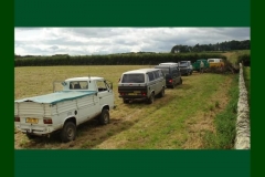 Northumberland42