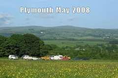Plymouth_01