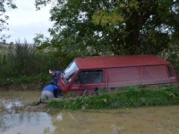 1012272_722014927852746_6430748782638380748_n