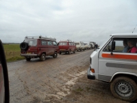 1016491_10152459901281274_3424602594516703653_n