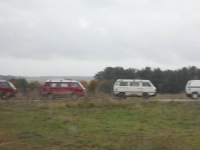 10349899_10152459901176274_3739550801815849698_n