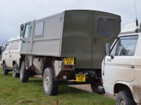 10371391_722019764518929_6403807903066704324_n