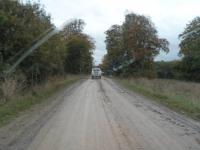 10390428_10152459912246274_1249841515272737764_n