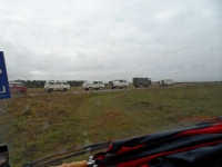 10406837_10152459901191274_5978602196508324502_n