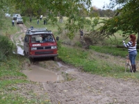 10429396_722020027852236_3080426893647270113_n