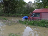 10435502_722014867852752_7270466347393203550_n