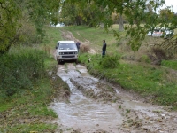 10449900_722021604518745_1329695163758920972_n