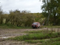 10462582_722014754519430_4912857056467719163_n