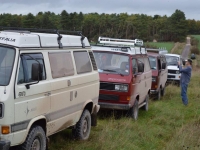 10527273_722019871185585_5691994032098936614_n