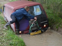 10527809_722014731186099_7976598941556138024_n