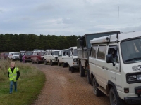 10606578_722019654518940_6281460814575824428_n