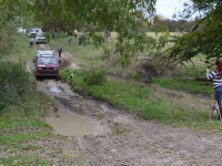 10625025_722019784518927_3786281741604227855_n