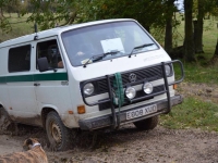 10659376_722019981185574_842664028829609526_n