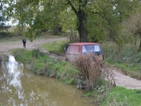 10704175_722019827852256_2072826883706323964_n