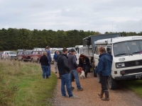 1456034_722019731185599_3018885856618596587_n