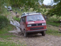 1527106_722021587852080_8410775683762896463_n