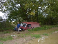 1656256_722015091186063_2927123466597563084_n