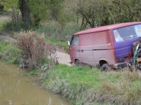 1661582_722019854518920_4165333778668027228_n